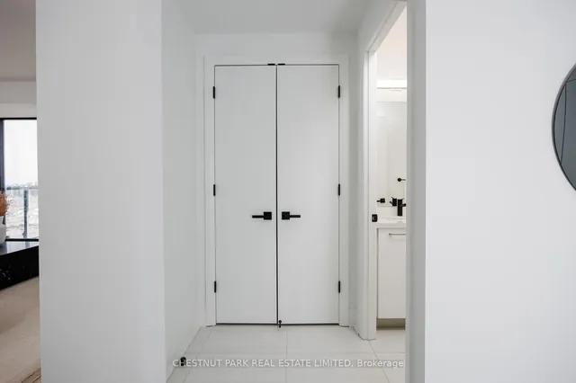 Additional image 3 of 33 Frederick Todd Way Unit 1901