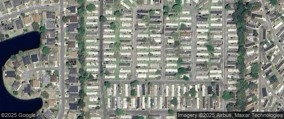 1627 Nocatee Ave, Jacksonville, FL 32221