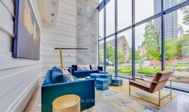 Additional image 7 of 57 St Joseph St Unit 1222