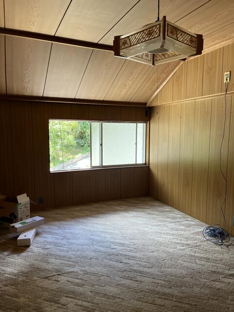 Additional image 10 of Osaka Prefecture Minamikawachi District Chihayaakasaka Village Kobuki