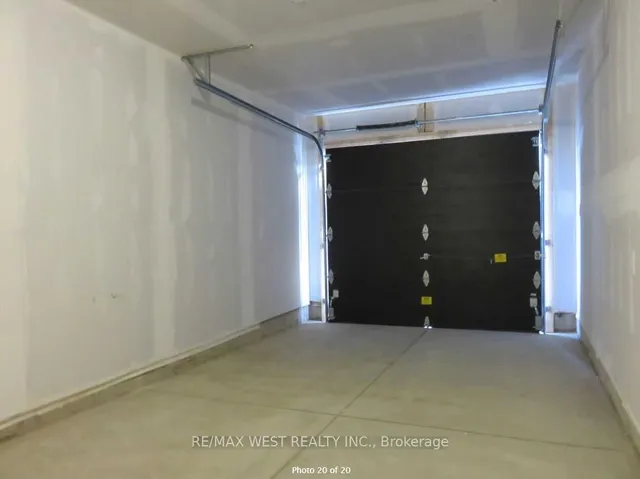 Additional image 14 of 30 Time Square Blvd Unit 243