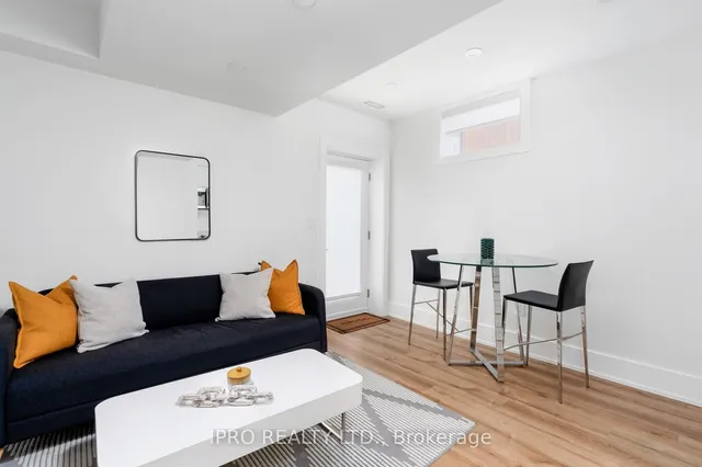 Additional image 36 of 58 Doncaster Ave