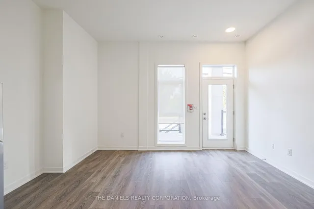 Additional image 22 of 165 Canon Jackson Dr Unit 104