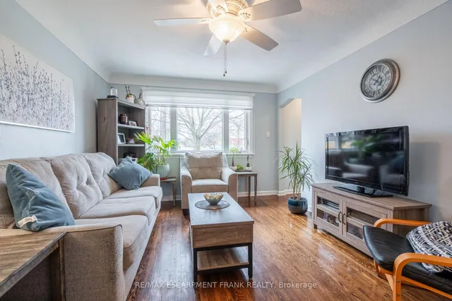 Additional image 12 of 1061 CENTRAL Ave