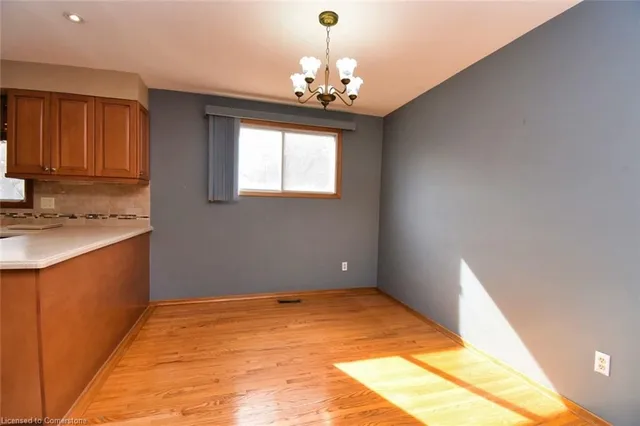 Additional image 13 of 22 Martingrove Dr