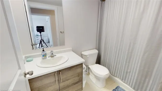 Additional image 13 of 160 Rochefort St Unit D11