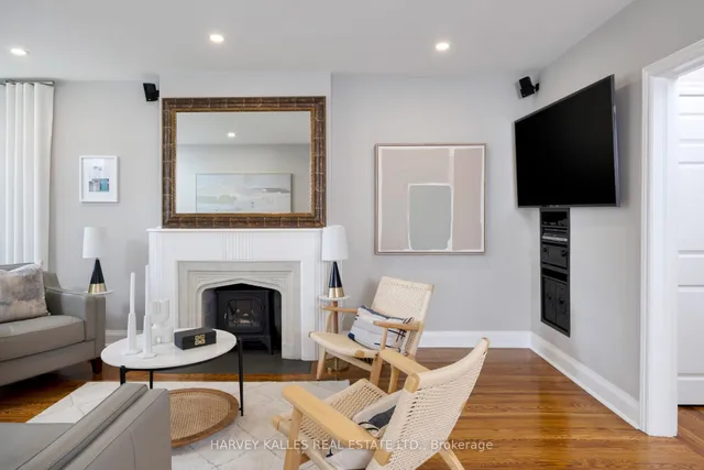 Additional image 16 of 24 Inverleigh Dr