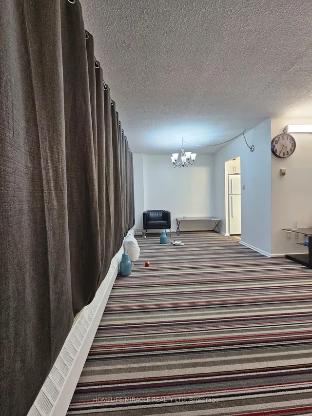 Additional image 7 of 715 Don Mills Rd Unit 201