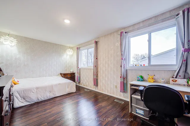 Additional image 24 of 81 Brookmill Blvd Unit 11