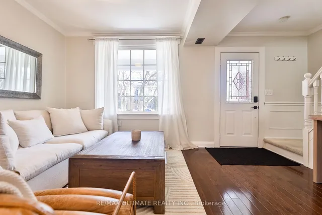 Additional image 15 of 14 Glenmore Rd