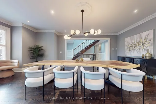 Additional image 11 of 194 Parkview Hill Cres