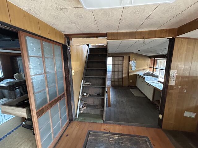 Additional image 12 of Imoo, Kakuta-cho, Yamaga City, Kumamoto Prefecture