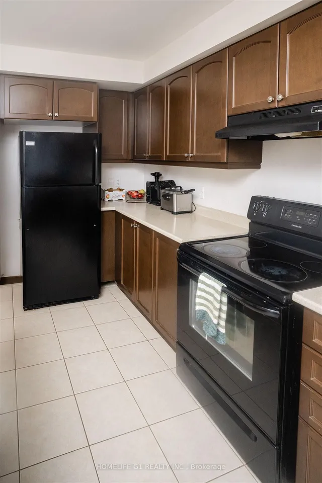 Additional image 14 of 45 Betterton Cres