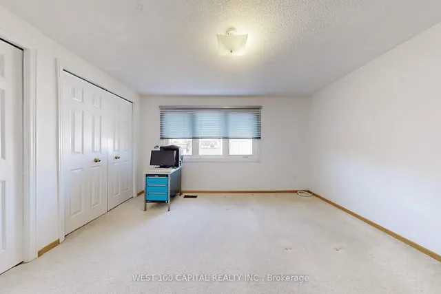 Additional image 7 of 30 Wintermute Blvd