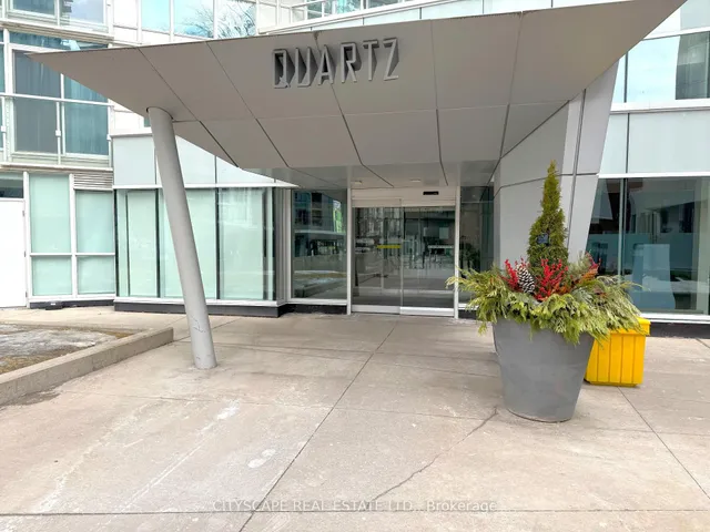 Additional image 34 of 75 Queens Wharf Rd Unit 3901