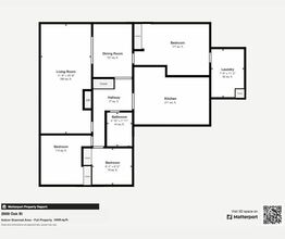 Additional image 4 of 2959 Oak St