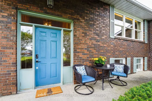 Additional image 8 of 5327 Britannia Rd