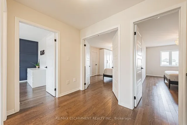 Additional image 21 of 249 Kinsman Dr