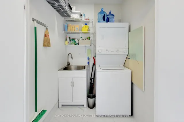 Additional image 30 of 223 St. Clair Ave Unit 1109*