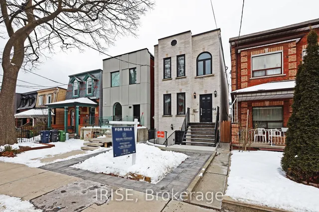 Additional image 3 of 64 Northcote Ave