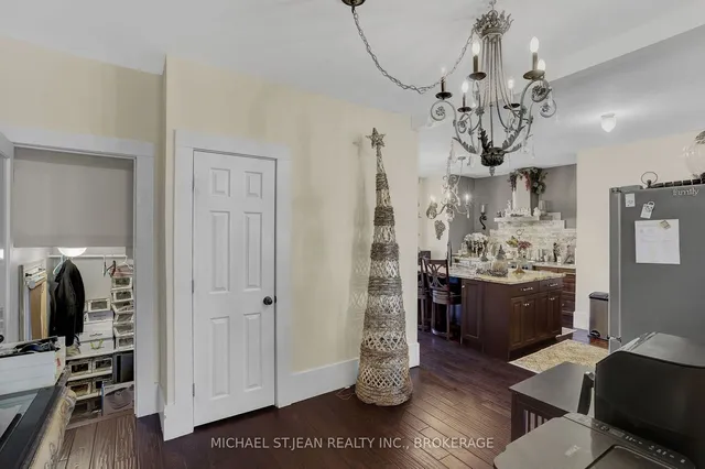 Additional image 15 of 485 Catharine St