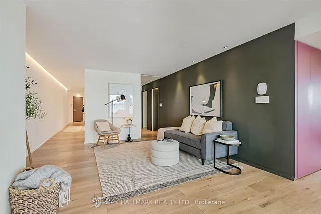 Additional image 7 of 401 Queens Quay Unit 307