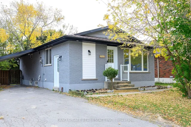 Additional image 35 of 400 Limeridge Rd