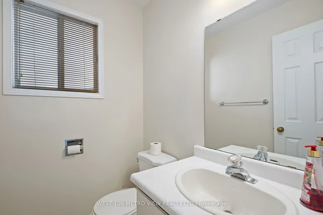 Additional image 24 of 64 Clydesdale Circ