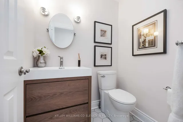 Additional image 18 of 2 Canterbury Cres