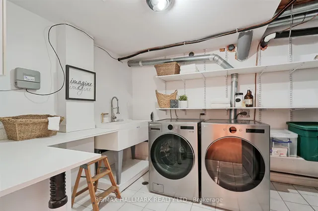 Additional image 36 of 89 Donegall Dr