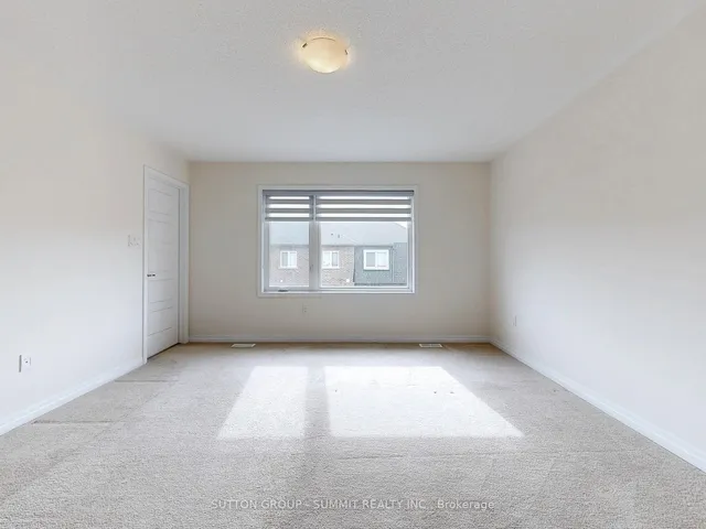 Additional image 18 of 228 HAROLD DENT Tr