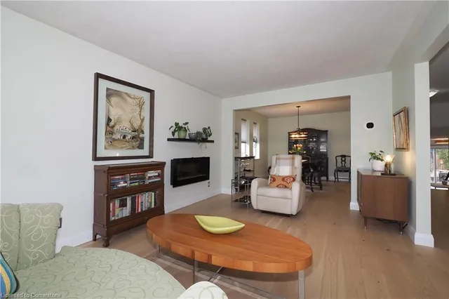 Additional image 7 of 15 Windermere Crt