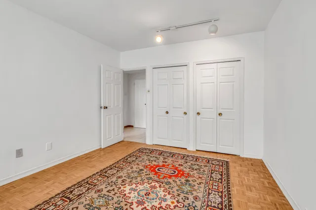 Additional image 38 of 30 Allanhurst Dr Unit 607