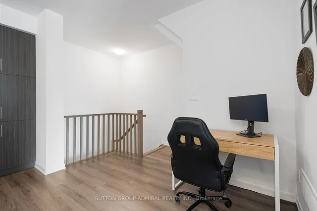 Additional image 18 of 260 Twelfth St Unit 7