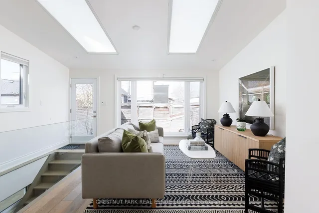 Additional image 10 of 144 Barton Ave