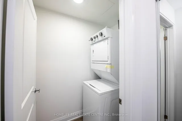 Additional image 28 of 1936 Rymal Rd Unit 310