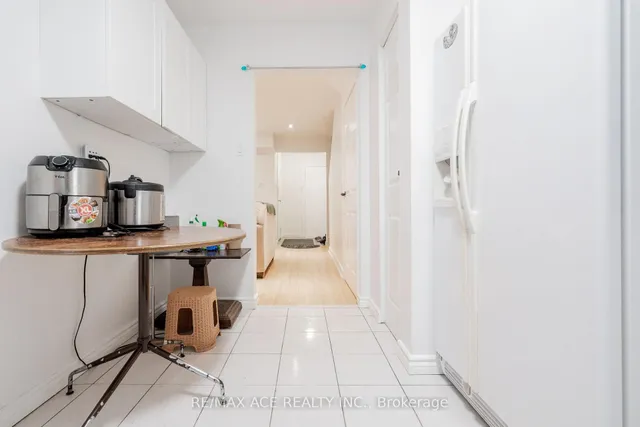 Additional image 13 of 50 Parsell Sq