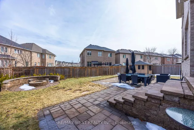 Additional image 28 of 109 Masterman Cres