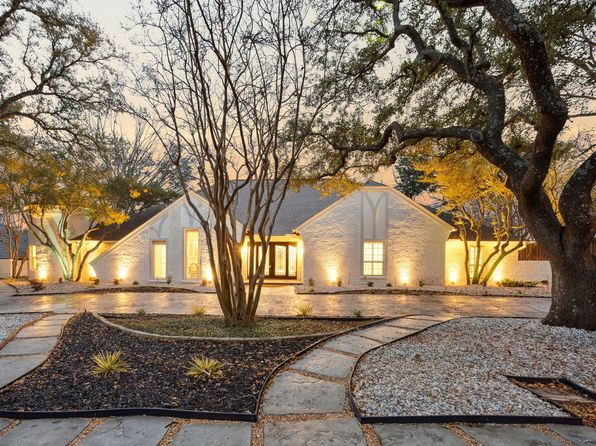 6260 Emeraldwood Pl, Dallas, TX 75254