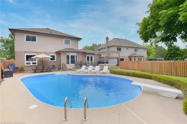 Additional image 41 of 3 Suter Cres