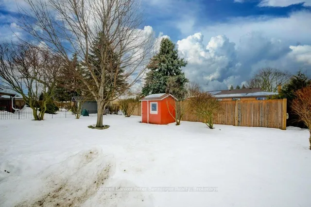 Additional image 27 of 87 Massey Ave