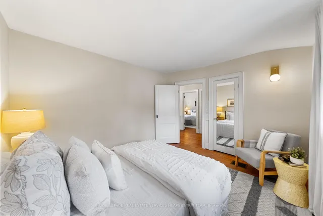 Additional image 24 of 213 St Leonards Ave