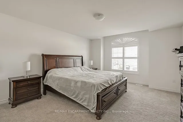 Additional image 16 of 44 Mccurdy Ave