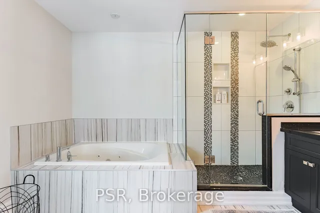 Additional image 17 of 36 Scanlon Pl