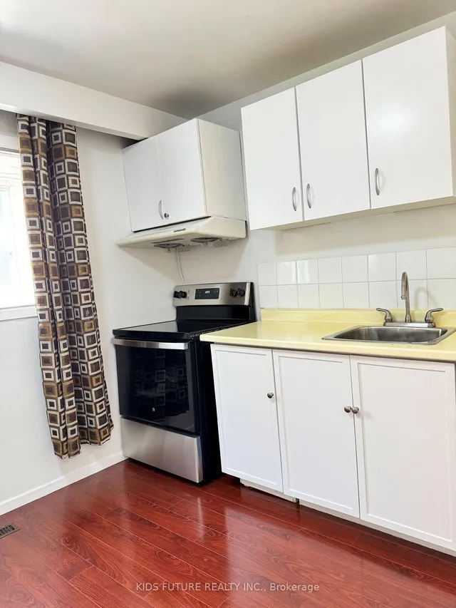 Additional image 18 of 100 James Gray Dr