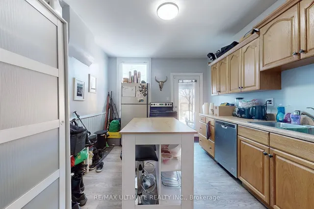 Additional image 3 of 49 Wentworth St