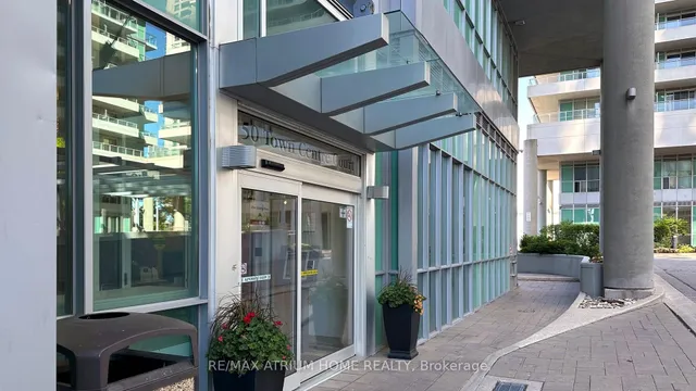 Additional image 37 of 50 Town Centre Crt Unit 3011