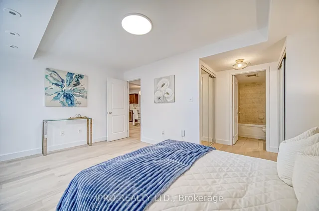 Additional image 27 of 75 Carroll St