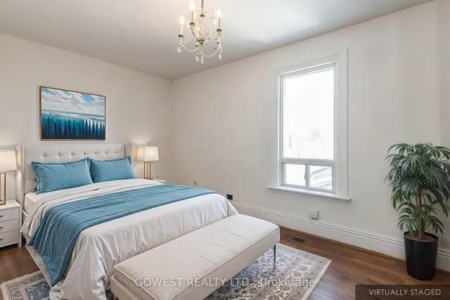 Additional image 22 of 12 Golden Ave