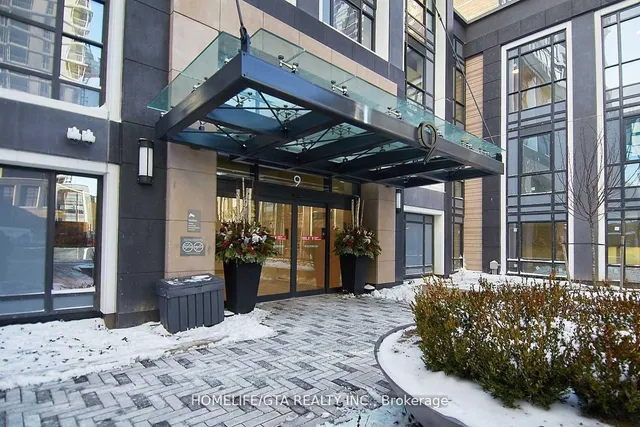 Additional image 2 of 9 Mabelle Ave Unit 2226